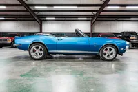 1968-Chevrolet-Camaro-RS-Convertible-Lemans Blue-124678N474064-38.jpg